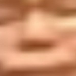 Meet your Posher, Kid